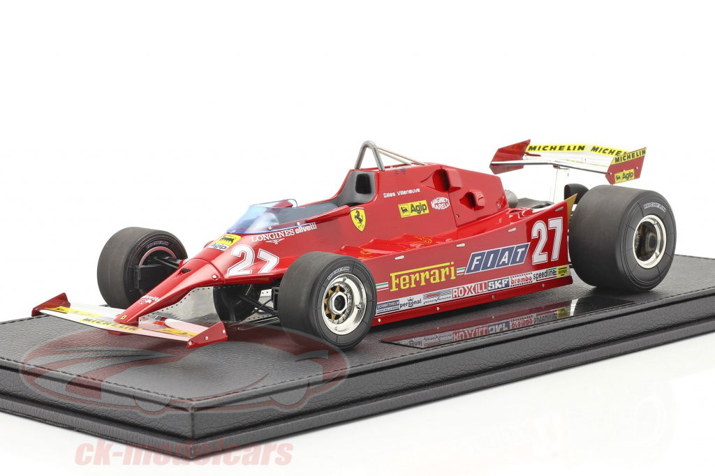 gp-replicas-1-18-g-villeneuve-ferrari-126cx-no27-pratica-eua-oeste-gp-formula-1-1981-gp076a/