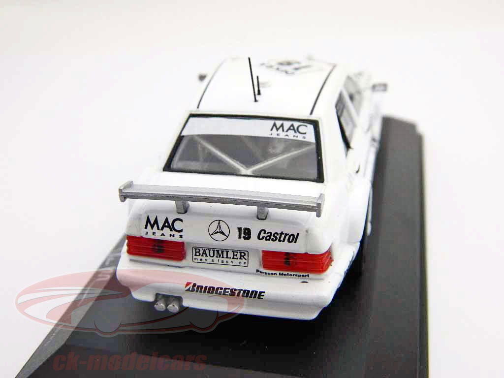 minichamps-1-43-u-alzen-mercedes-190e-classe-1-n-19-dtm-1994-team-persson-430943219/