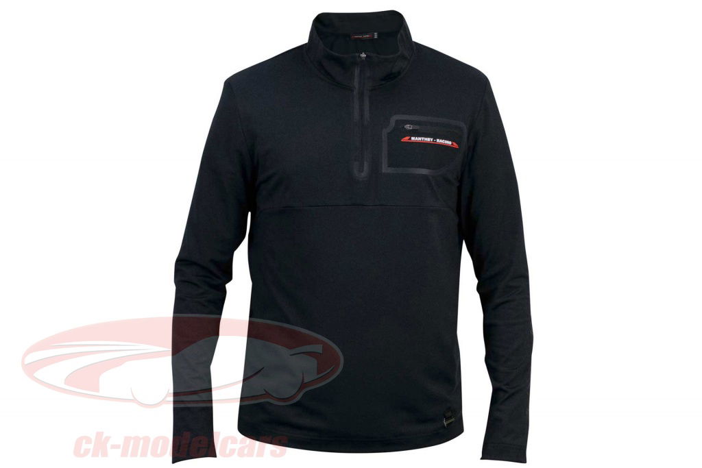 manthey-racing-midlayer-shirt-heritage-sort-mr-20-210/s/