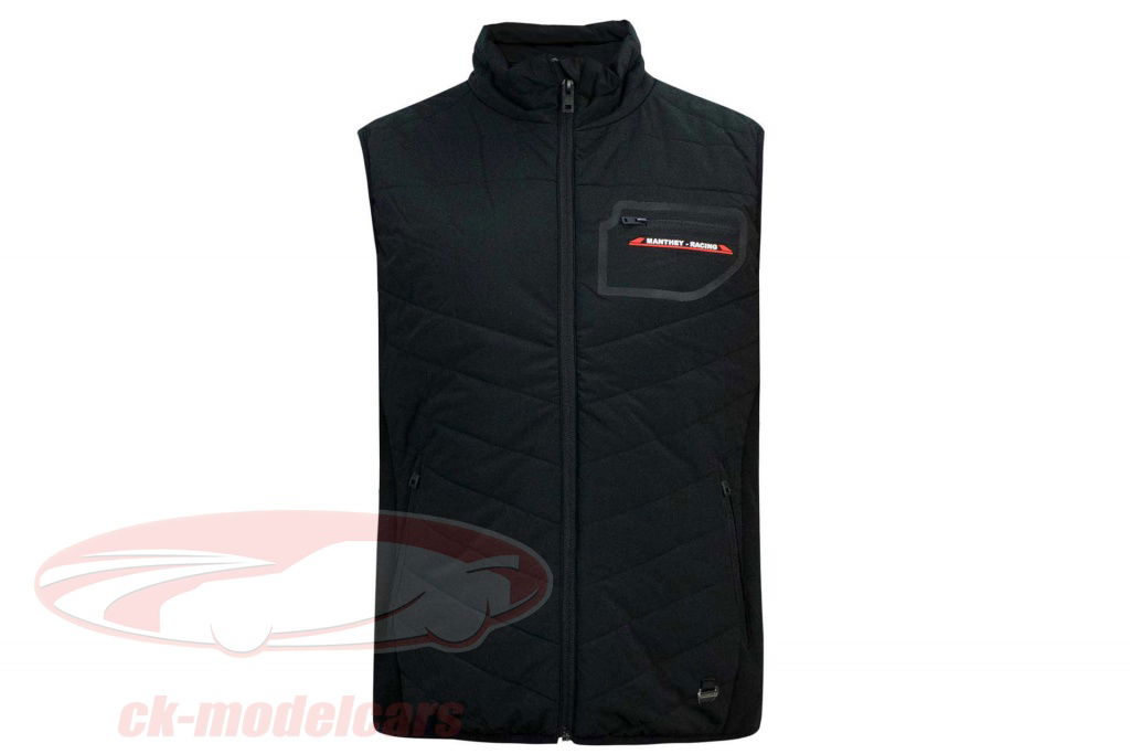 manthey-racing-vest-heritage-sort-mr-20-715/s/