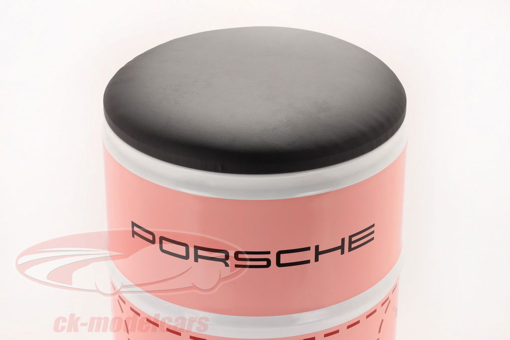 oil-drum-stool-porsche-917-20-pink-pig-no23-wap0501020msfs/