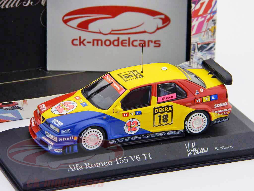 minichamps-1-43-k-nissen-alfa-romeo-155-v6-ti-no18-dtm-1994-team-schuebel-430940118/