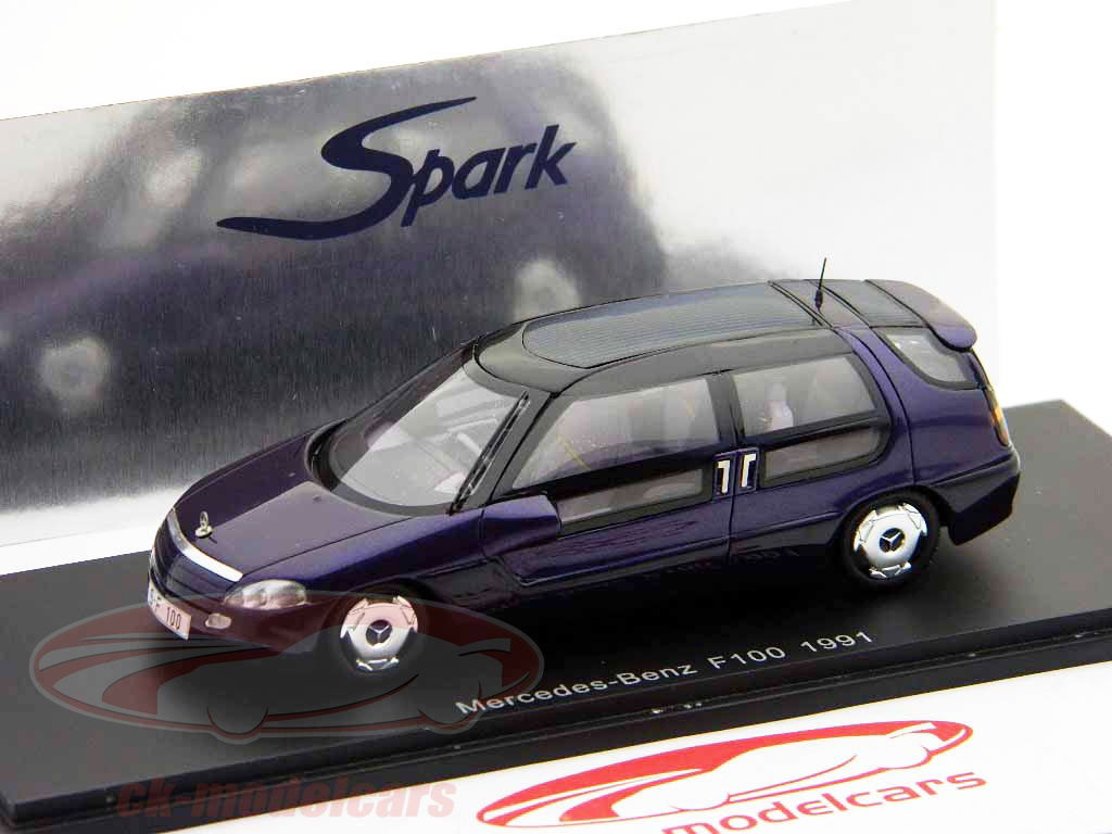 spark-1-43-f1001991-s1011/