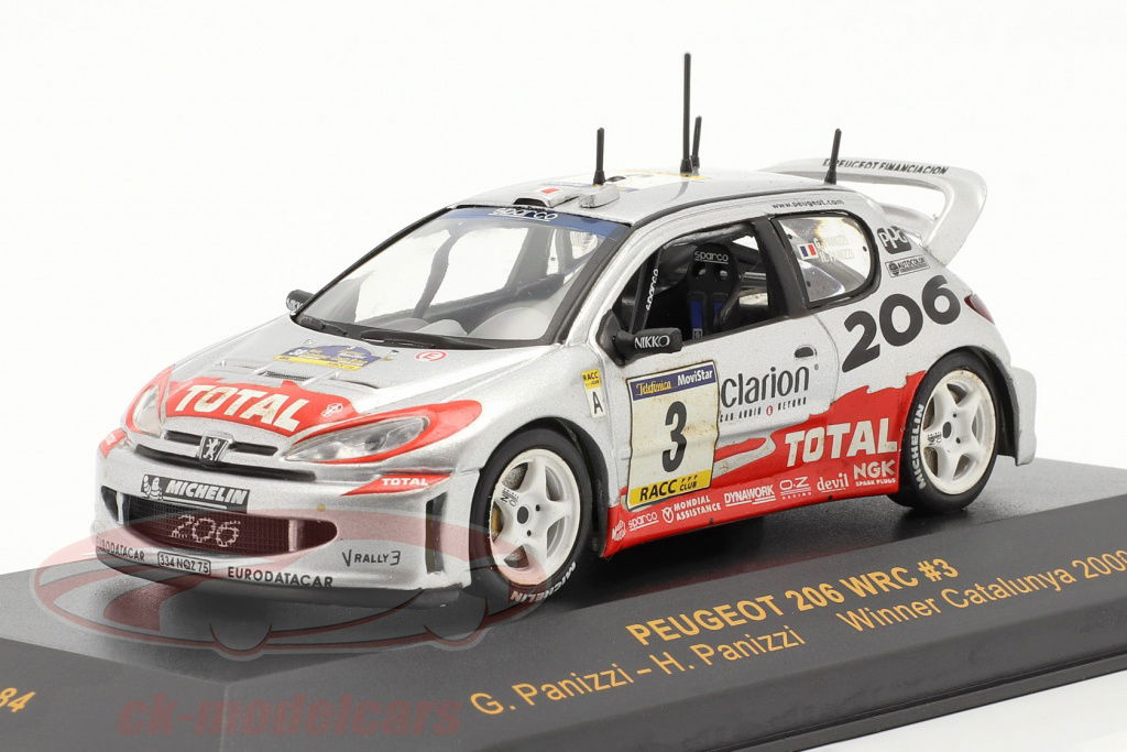 ixo-1-43-peugeot-206-wrc-no3-ganador-reunion-catalunya-2002-panizzi-panizzi-ram084/