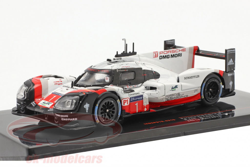 ixo-1-43-porsche-919-hybrid-no1-24h-lemans-2017-jani-tandy-lotterer-ixosp919-4315/