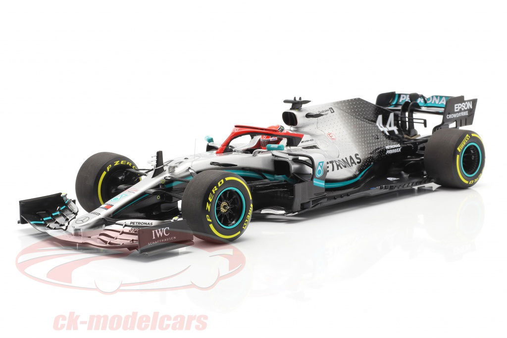 minichamps-1-18-l-hamilton-mercedes-amg-f1-w10-no44-monaco-gp-f1-campeon-mundial-2019-113190644/