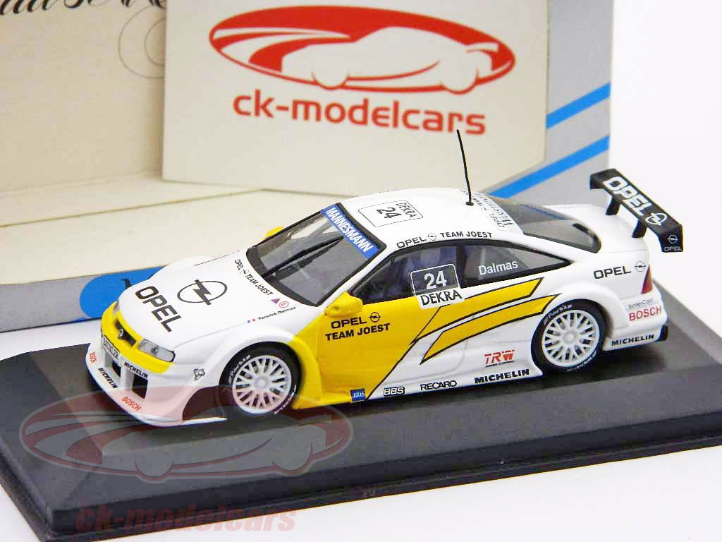minichamps-1-43-y-dalmas-opel-calibra-v6-4x4-no24-dtm-1996-team-joest-430964224/