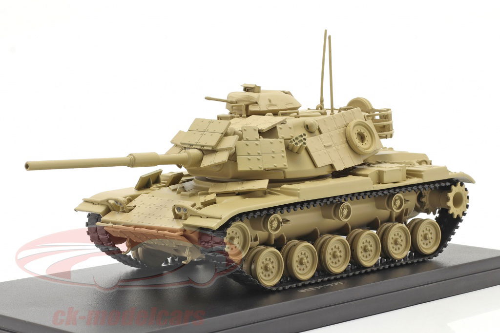 solido-1-48-m60-a1-char-vehicule-militaire-couleur-sable-s4800502/