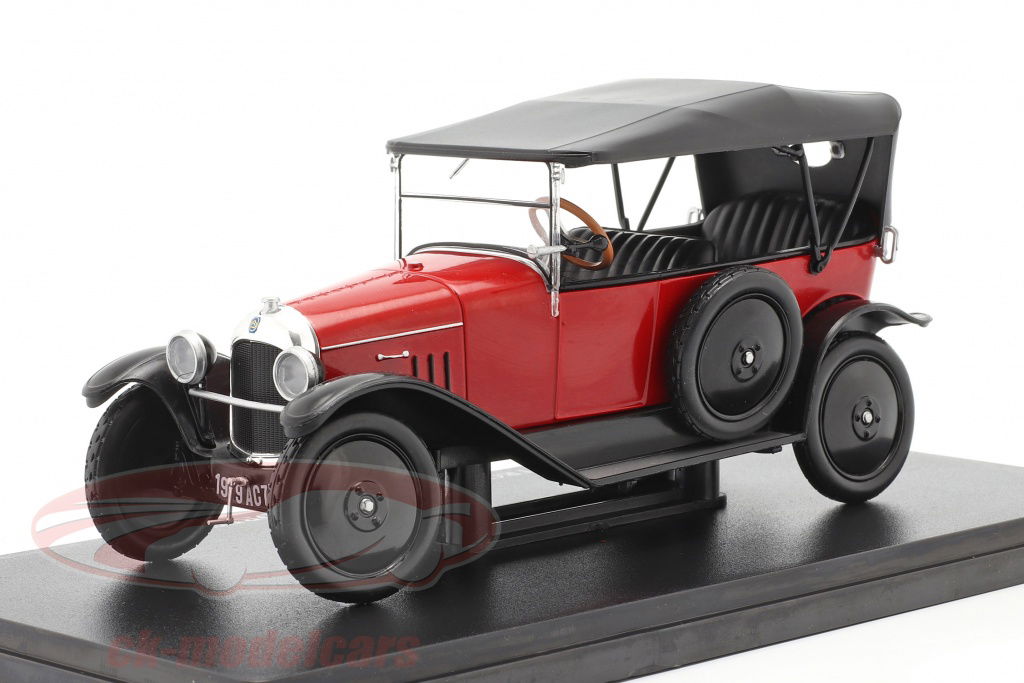 hachette-1-24-citroen-type-a-10hp-torpedo-red-black-g111v010/