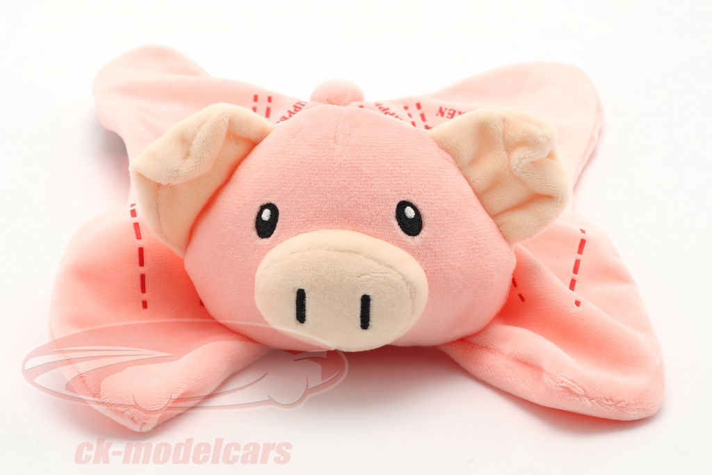 cliner-chiffon-porsche-917-20-pink-pig-no23-wap0400020m0st/