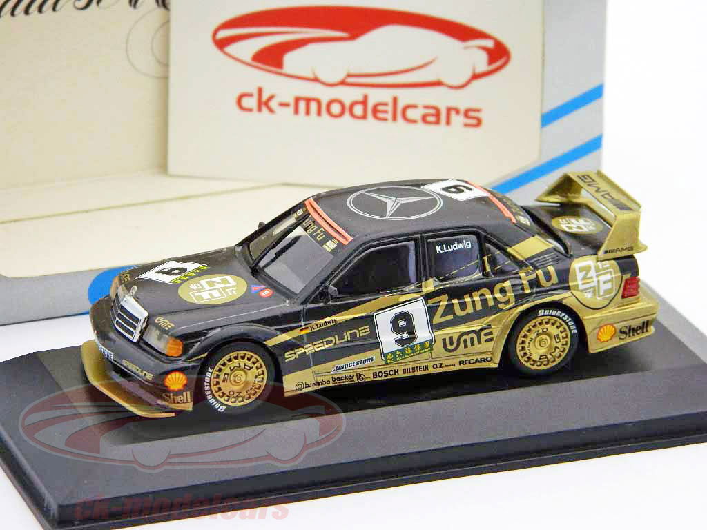 minichamps-1-43-k-ludwig-mercedes-190-e-evo-2-nr9-amg-zung-fu-macau-gp-1991-13103/
