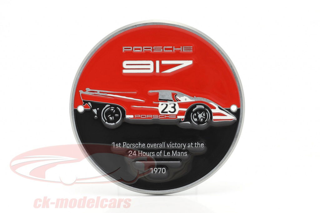 plak-gitter-porsche-917k-salzburg-no23-vinder-24h-lemans-1970-wap0509170mszg/