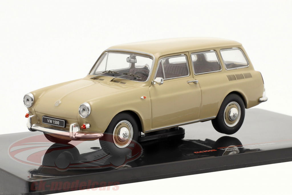 ixo-1-43-volkswagen-vw-1500-variant-type-3-bouwjaar-1962-beige-clc355n/