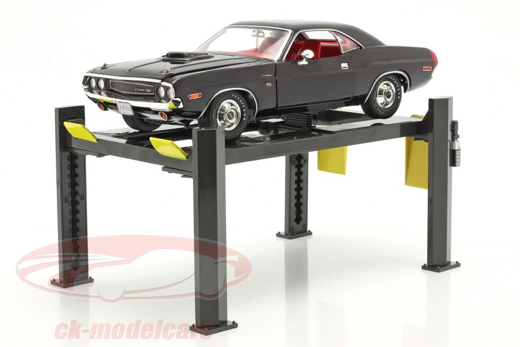 greenlight-1-18-4-13591/