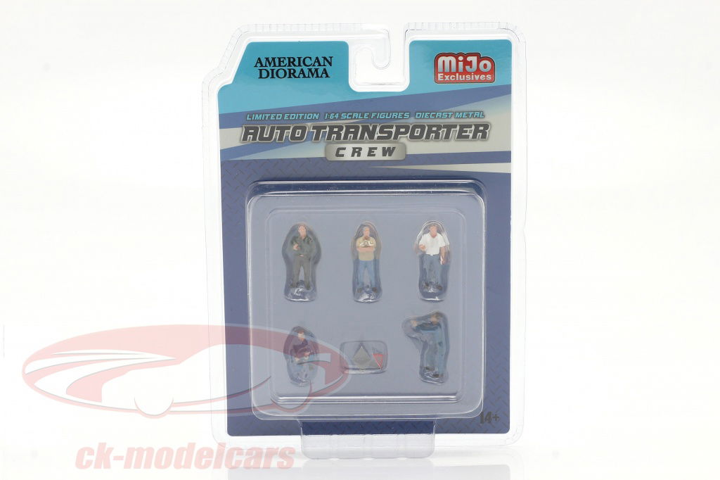 auto-transporter-crew-set-di-figure-1-64-american-diorama-ad76464mj/