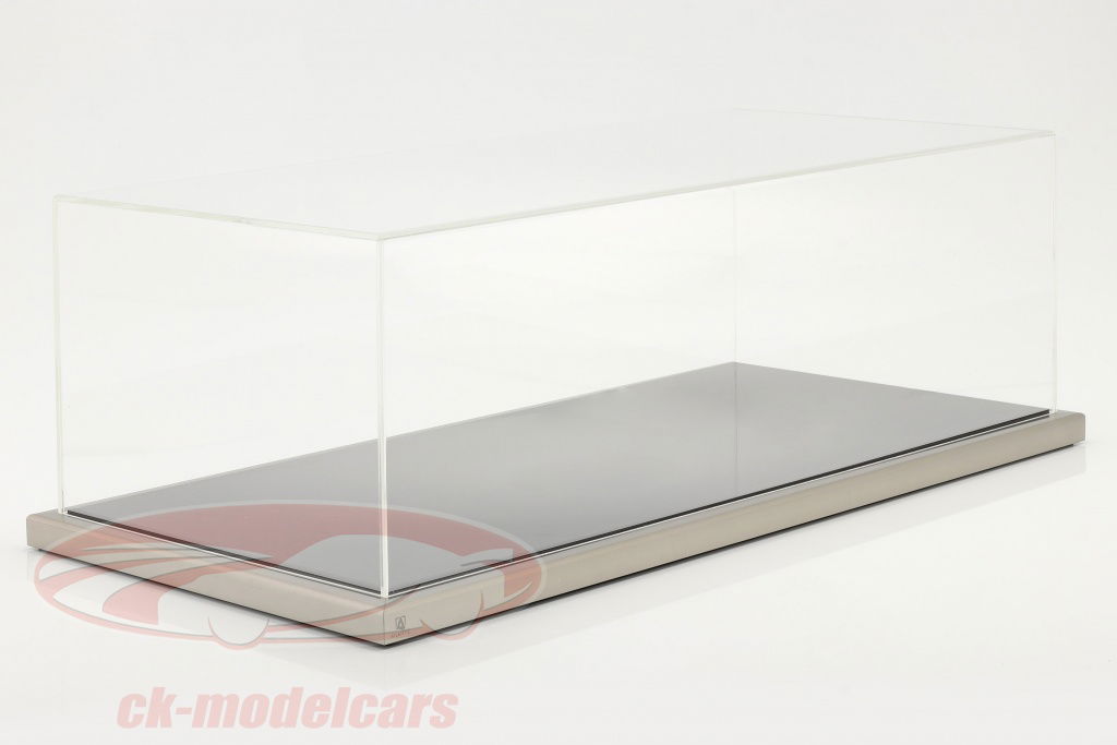 -1-8-atlantic-10150/