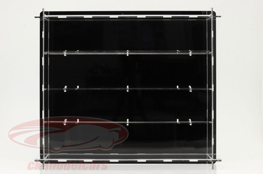 hochwertige-acryl-vitrine-multicase-til-8-modelbiler-i-vgt-1-18-atlantic-40018/