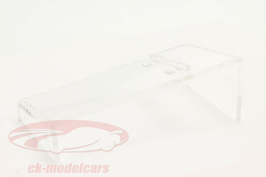 -lameramp-1-43-atlantic-20034/