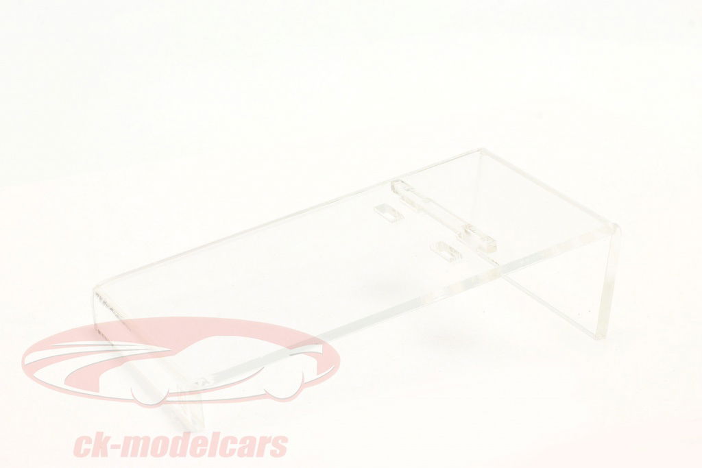 -hillramp-1-43-atlantic-20014/