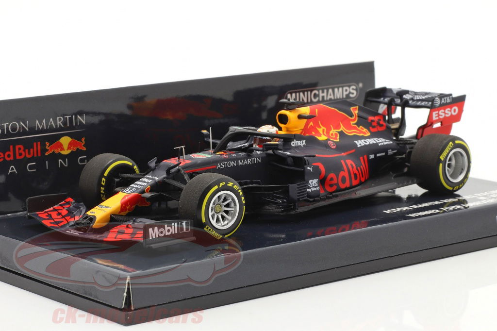 minichamps-1-43-m-verstappen-rd-bull-racing-rb16-no33-vinder-70-jubilum-gp-f1-2020-410200533/