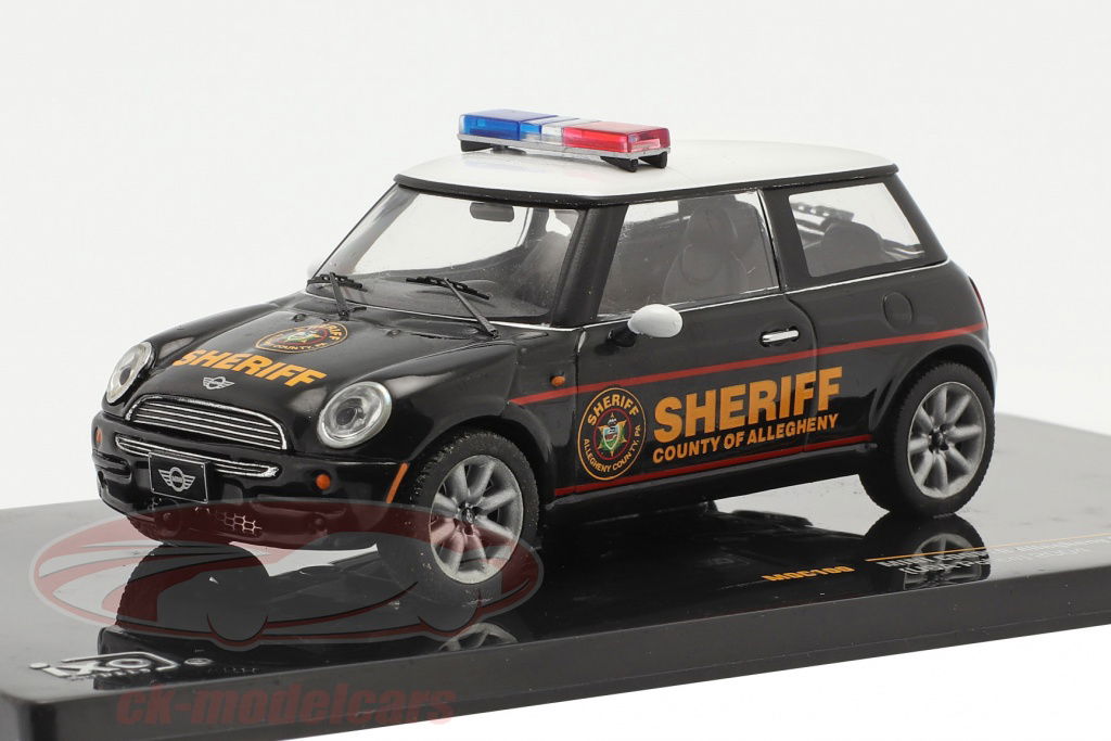 ixo-1-43-mini-cooper-usa-2004-moc100/