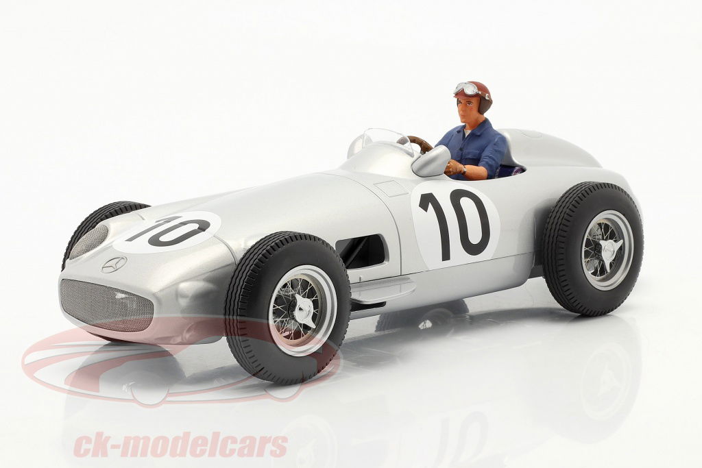 iscale-1-18-set-j-m-fangio-mercedes-benz-w196-no10-formel-1-1955-med-driverfigur-bl-skjorte-118000000012-ae180176/