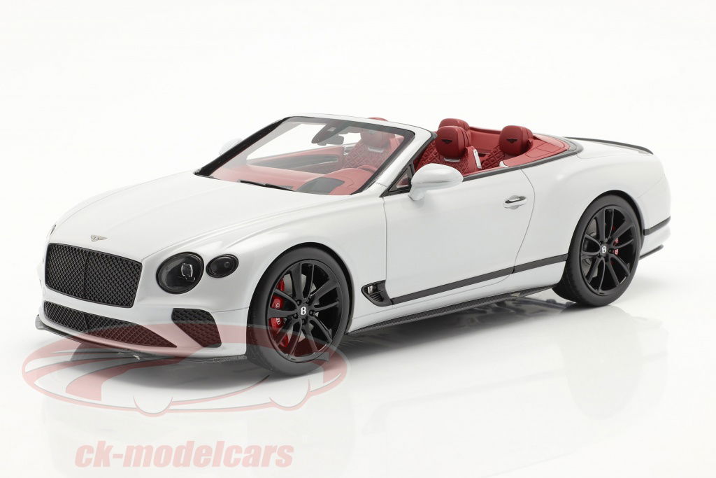 true-scale-1-18-bentley-continental-gt-cabriolet-ice-ts0291/