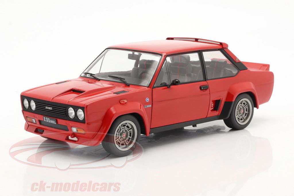 solido-1-18-fiat-131-abarth-bygger-1980-rd-s1806002/