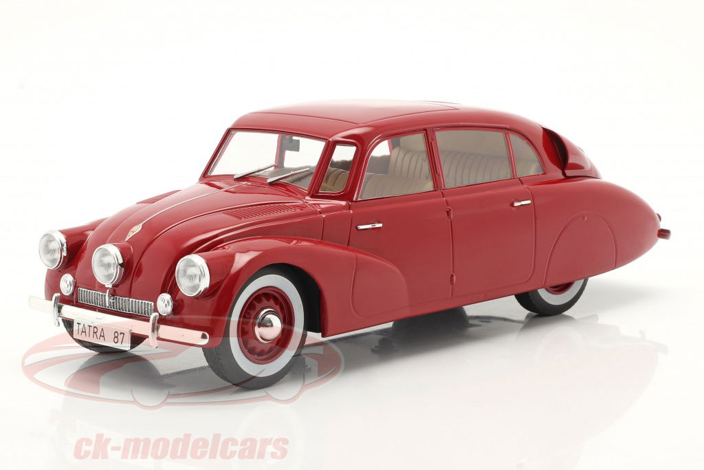 modelcargroup-1-18-tatra-87-1937-modelcar-group-mcg18222/