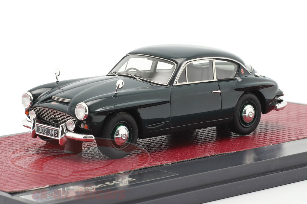 matrix-1-43-jensen-541-s-baujahr-1961-dunkelgruen-mx41002-062/