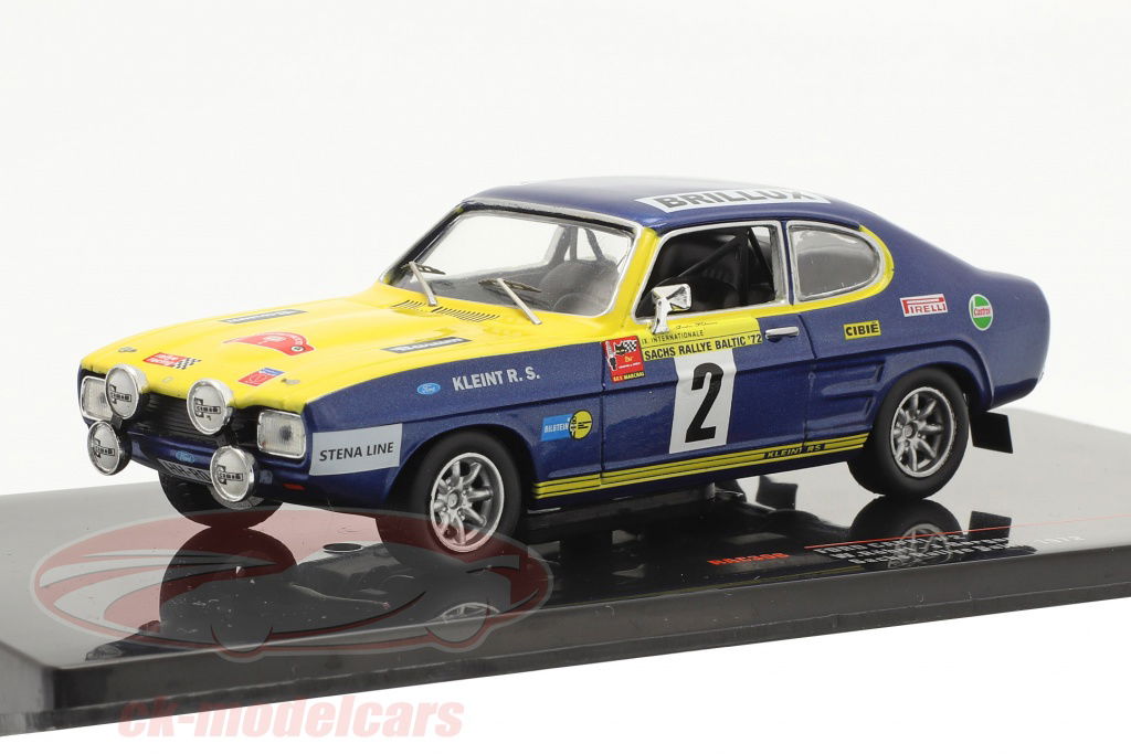 ixo-1-43-ford-capri-no2-sachs-rally-baltic-1972-roehrl-berger-rac308/