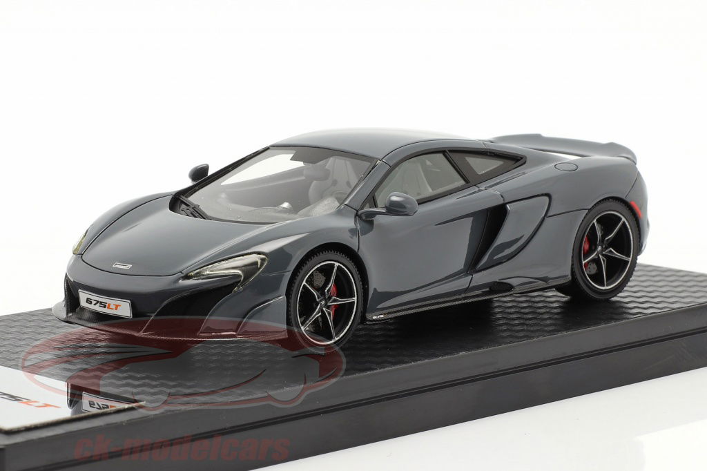 true-scale-1-43-mclaren-675lt-2015-chicane-11s5383cp/