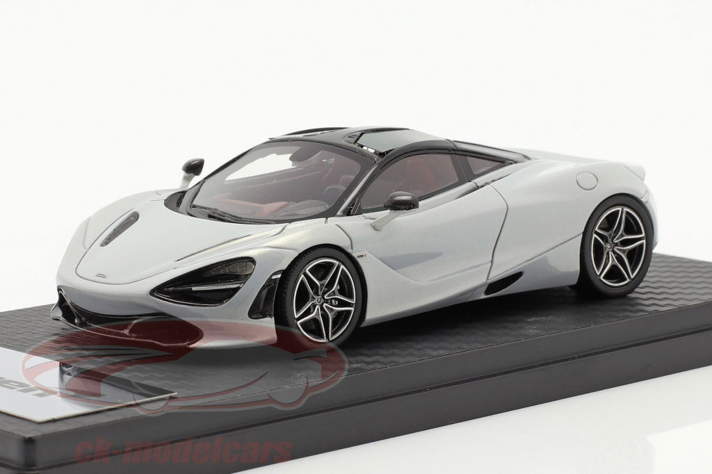 true-scale-1-43-mclaren-720s-p14-coupe-ano-de-construccion-2017-blanco-glaciar-14qa081cp/