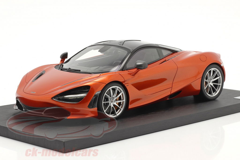 true-scale-1-18-mclaren-720s-2017-14qa091cp/