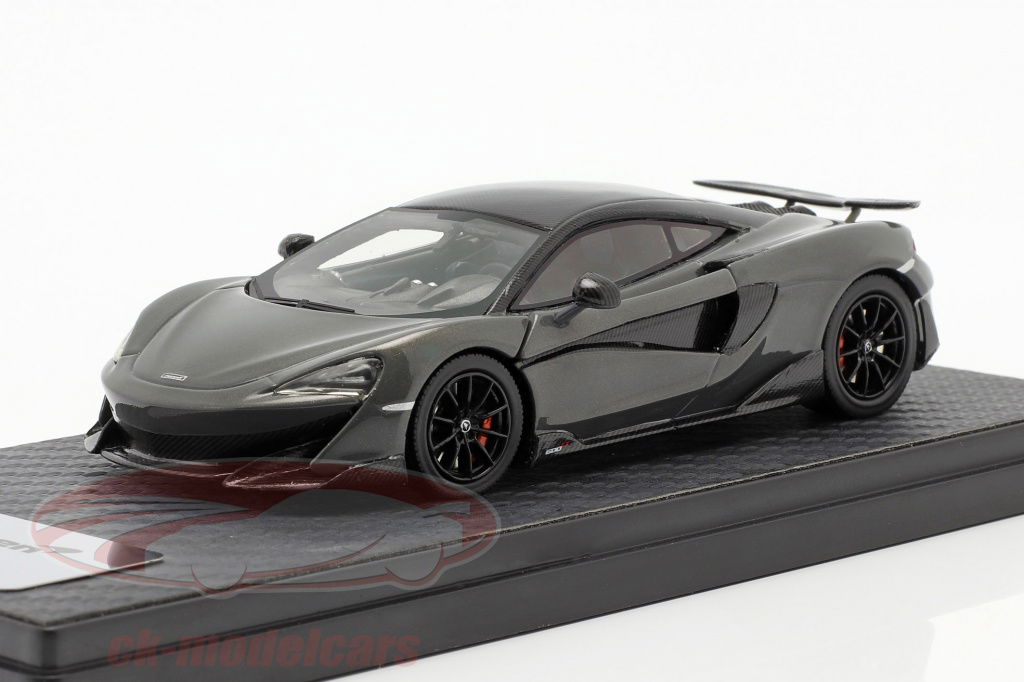 true-scale-1-43-mclaren-600lt-coupe-2018-chicane-18oem19/