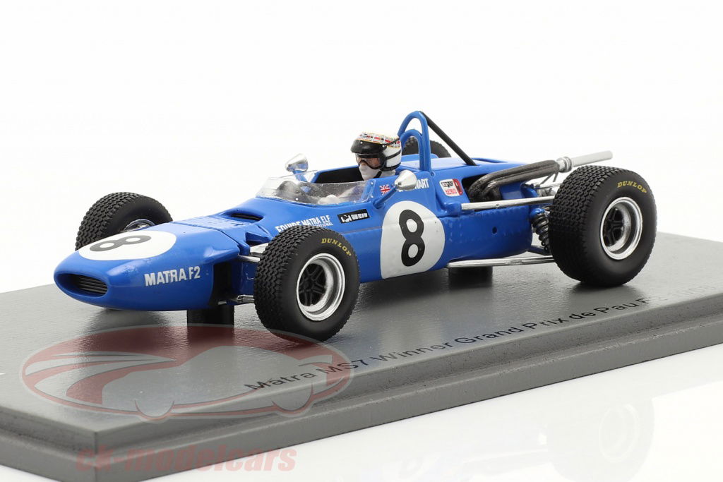 spark-1-43-jackie-stewart-matra-ms5-no8-vencedora-gp-de-pau-formula-2-1968-sf184/