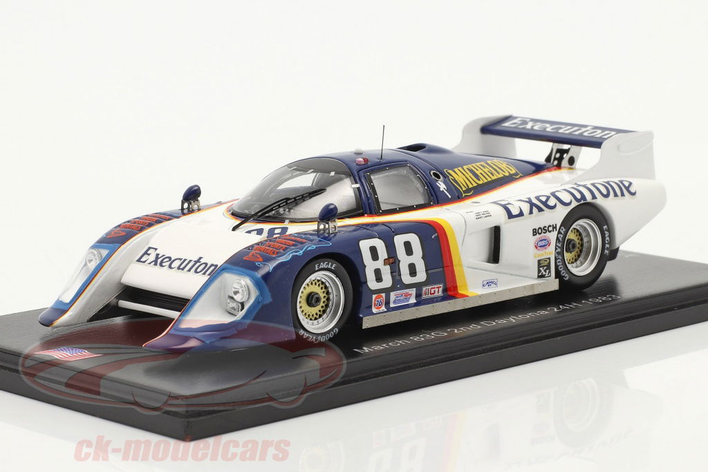 spark-1-43-march-83g-no88-2-24h-daytona-1983-wolters-lanier-hinze-us067/