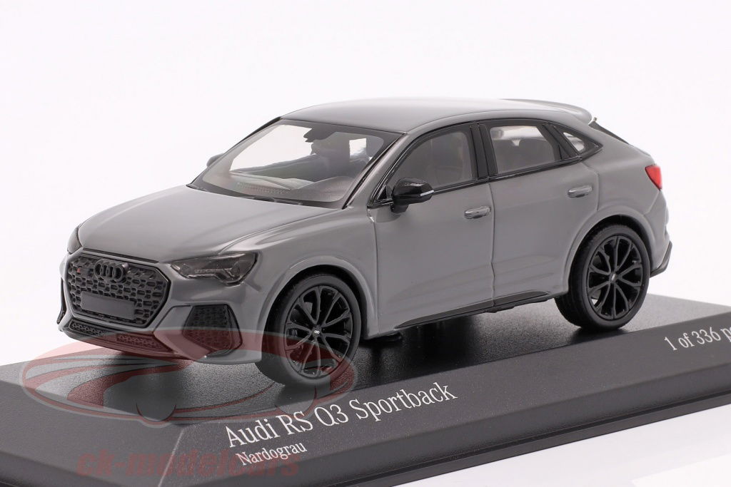minichamps-1-43-audi-rs-q3-sportback-f3-bouwjaar-2019-nardo-grijs-410018101/