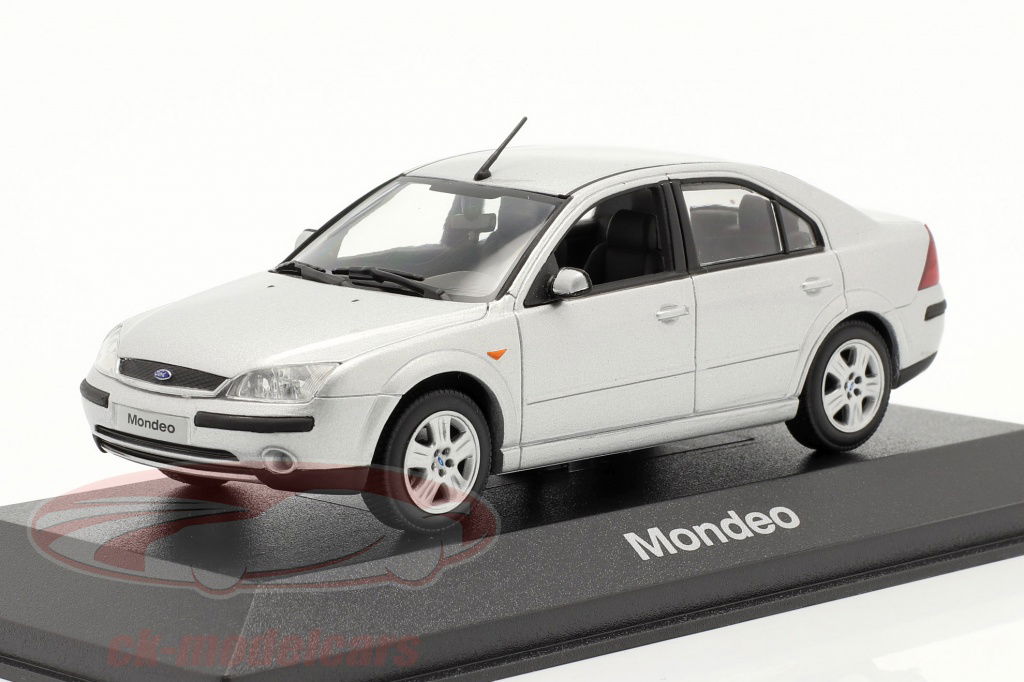 minichamps-1-43-ford-mondeo-2001-433080003/