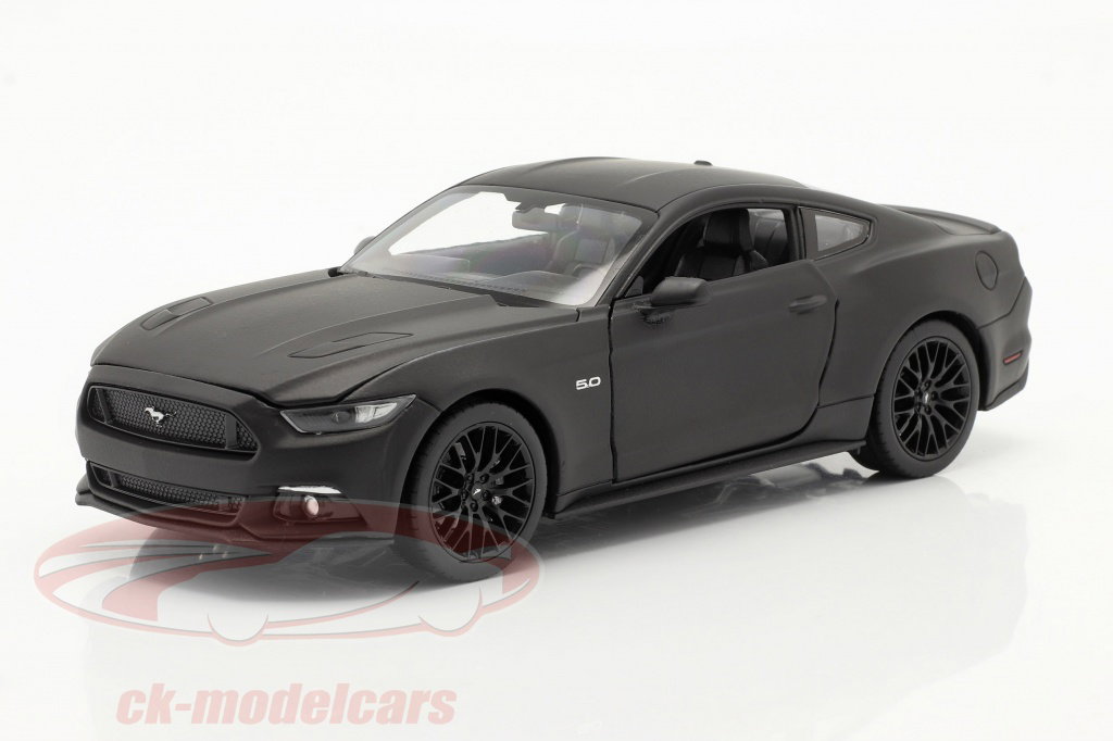 welly-1-24-ford-mustang-gt-ano-2015-estera-negro-24062mabk/