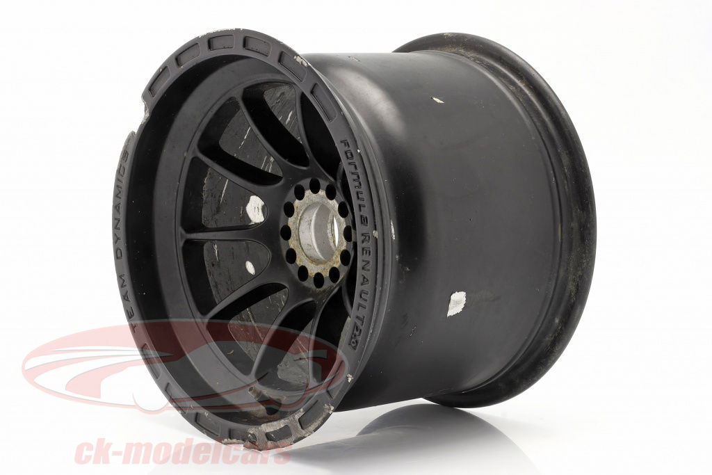 -13-renault-20-ck68839/