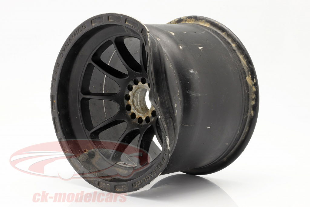 -13-renault-20-ck68840/