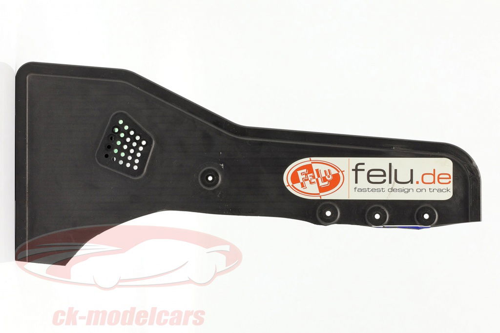 original-ala-frontal-plato-lateral-derecho-formula-renault-20-ck68836/