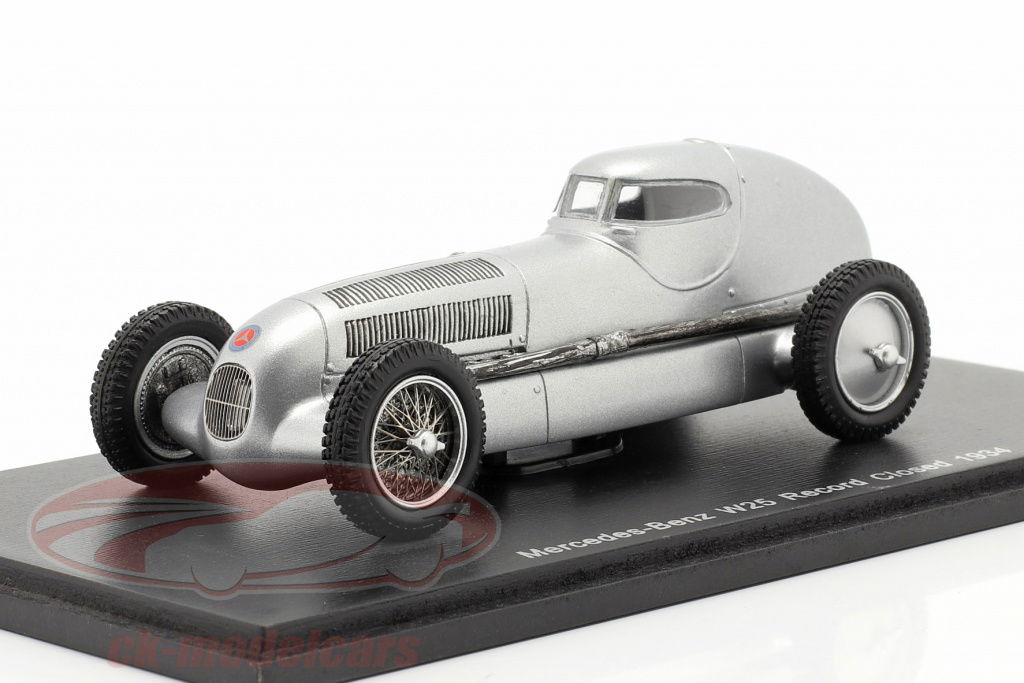 spark-1-43-w251934-s1030/