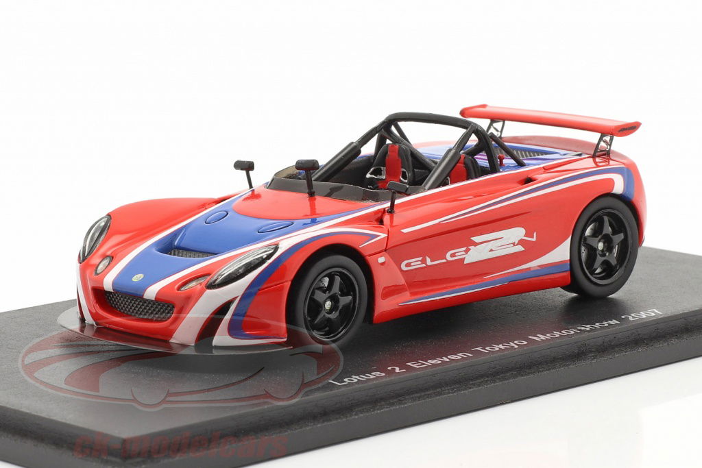 spark-1-43-22007-s1234/