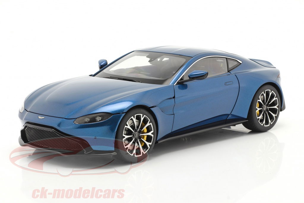 autoart-1-18-aston-martin-vantage-year-2019-ming-blue-70278/