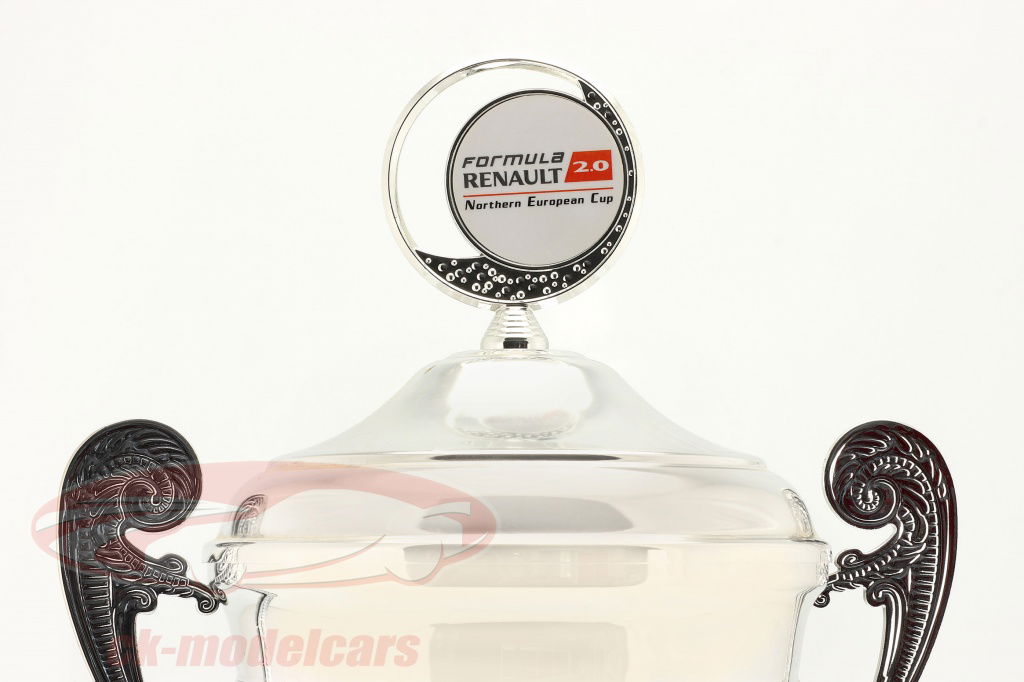 -renault-20-1-2010-ck68833/