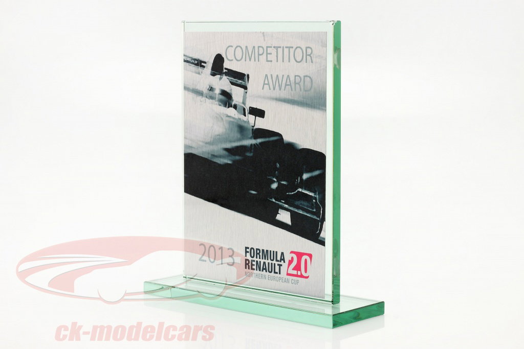glazen-beker-formule-renault-20-nec-concurrent-prijs-renault-sport-2013-ck68805/