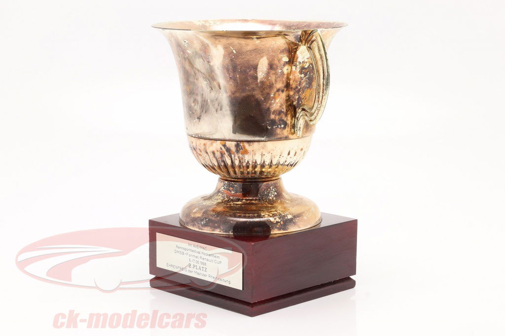 trophy-2nd-dmsb-formula-renault-cup-hockenheim-1998-ck68817/