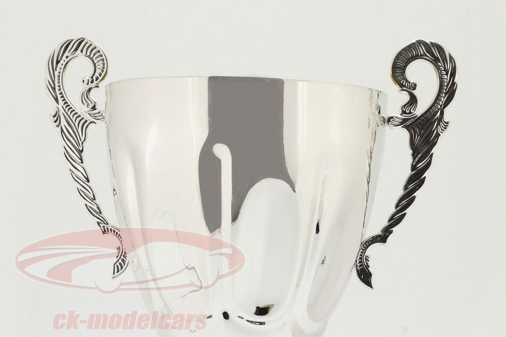 trophee-3e-brno-formule-renault-2000-masters-2003-sl-formula-racing-ck68831/